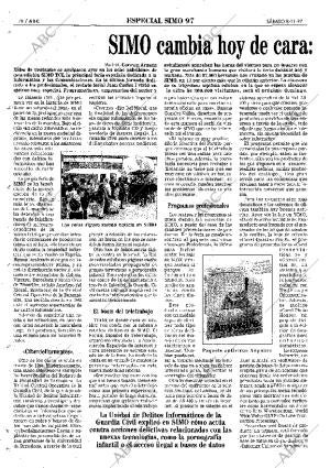 ABC MADRID 08-11-1997 página 78