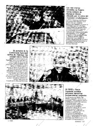 ABC MADRID 08-11-1997 página 8