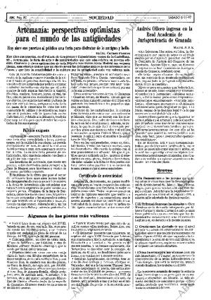 ABC MADRID 08-11-1997 página 80