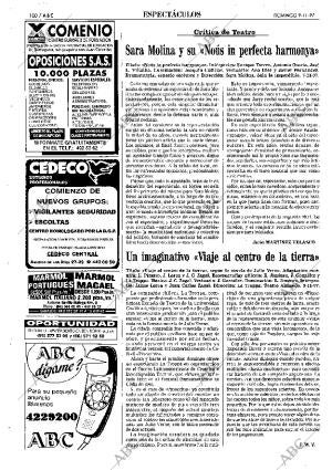ABC SEVILLA 09-11-1997 página 100