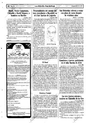 ABC SEVILLA 09-11-1997 página 86