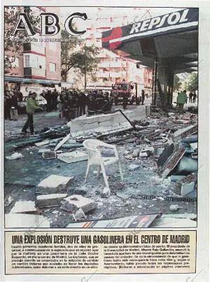 ABC MADRID 10-11-1997