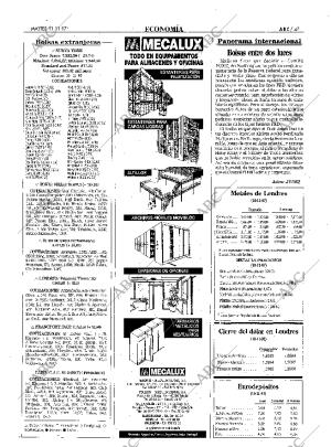 ABC MADRID 11-11-1997 página 47