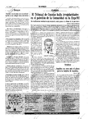 ABC MADRID 11-11-1997 página 62