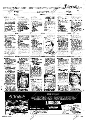 ABC SEVILLA 11-11-1997 página 103