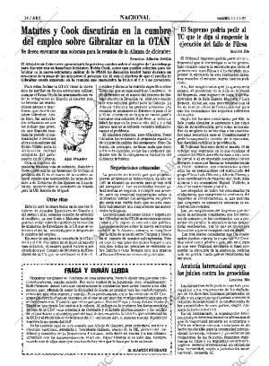 ABC SEVILLA 11-11-1997 página 24