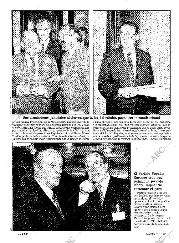 ABC SEVILLA 11-11-1997 página 4