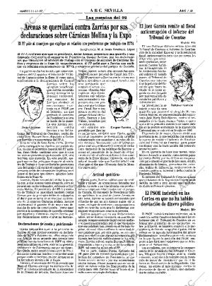 ABC SEVILLA 11-11-1997 página 49