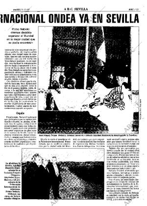 ABC SEVILLA 11-11-1997 página 53