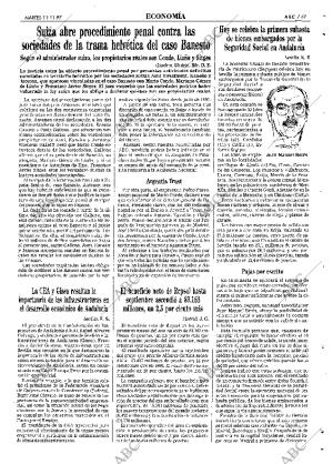 ABC SEVILLA 11-11-1997 página 67