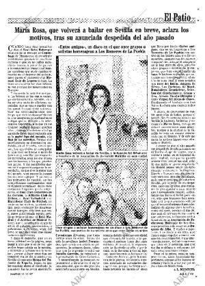 ABC SEVILLA 11-11-1997 página 99