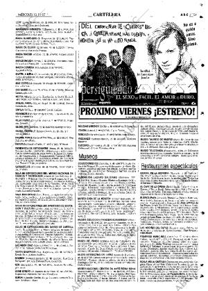 ABC MADRID 12-11-1997 página 107