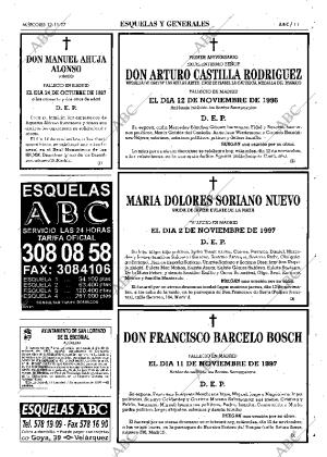 ABC MADRID 12-11-1997 página 111