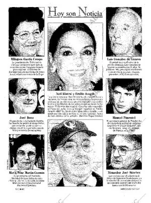 ABC MADRID 12-11-1997 página 12