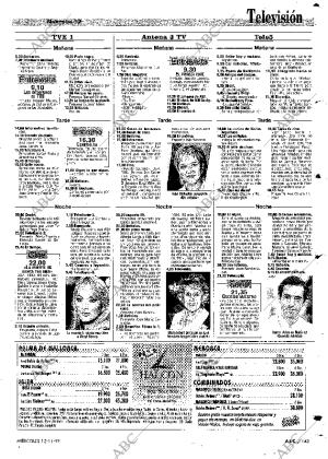 ABC MADRID 12-11-1997 página 143