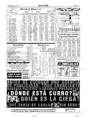 ABC MADRID 12-11-1997 página 49