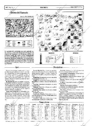 ABC MADRID 12-11-1997 página 64