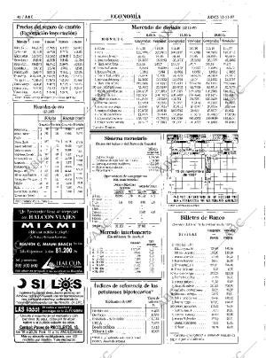 ABC MADRID 13-11-1997 página 48
