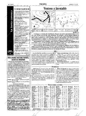 ABC SEVILLA 13-11-1997 página 40