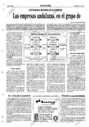 ABC SEVILLA 13-11-1997 página 88