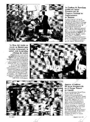 ABC MADRID 15-11-1997 página 10