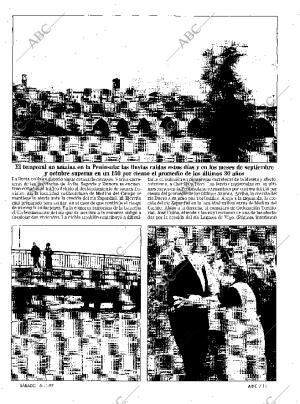 ABC MADRID 15-11-1997 página 11