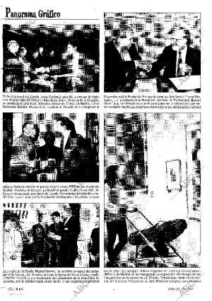 ABC MADRID 15-11-1997 página 122