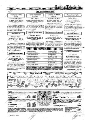 ABC MADRID 15-11-1997 página 125