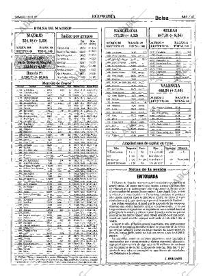 ABC MADRID 15-11-1997 página 45