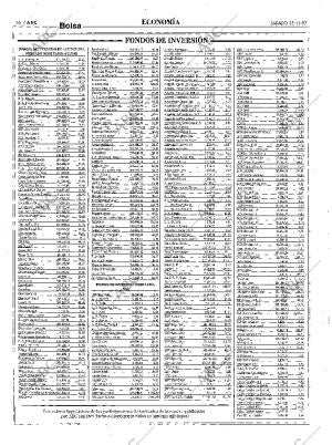 ABC MADRID 15-11-1997 página 46