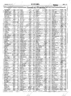 ABC MADRID 15-11-1997 página 47