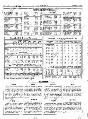 ABC MADRID 15-11-1997 página 48