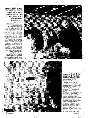 ABC MADRID 15-11-1997 página 5
