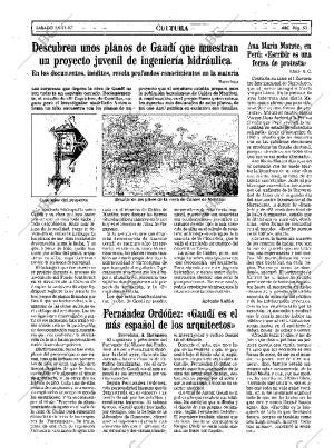 ABC MADRID 15-11-1997 página 53