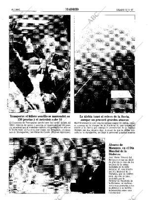 ABC MADRID 15-11-1997 página 58