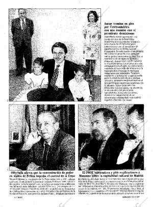ABC MADRID 15-11-1997 página 6