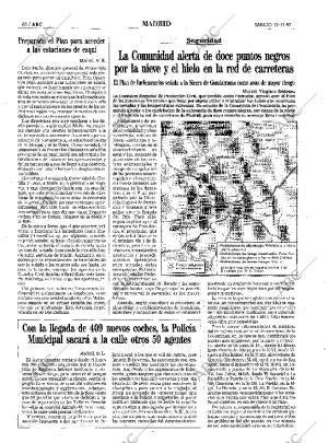 ABC MADRID 15-11-1997 página 60
