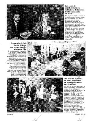 ABC SEVILLA 15-11-1997 página 12