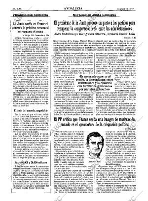 ABC SEVILLA 15-11-1997 página 36