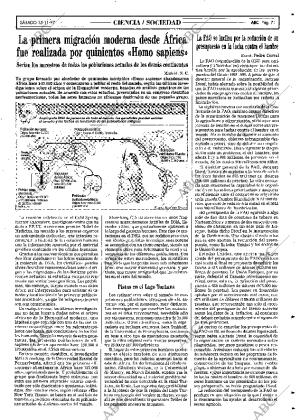 ABC SEVILLA 15-11-1997 página 71