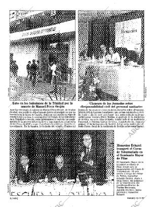 ABC SEVILLA 15-11-1997 página 8