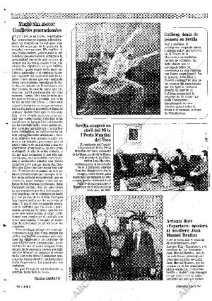 ABC SEVILLA 15-11-1997 página 98