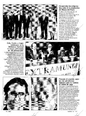 ABC MADRID 18-11-1997 página 10