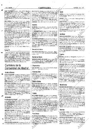 ABC MADRID 18-11-1997 página 108