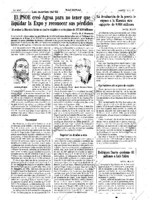 ABC MADRID 18-11-1997 página 24