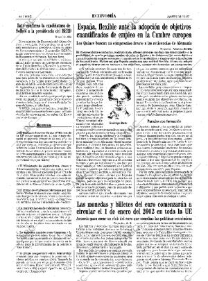 ABC MADRID 18-11-1997 página 44