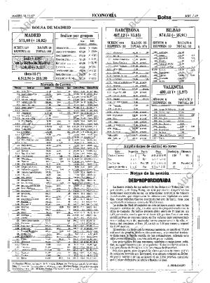 ABC MADRID 18-11-1997 página 49
