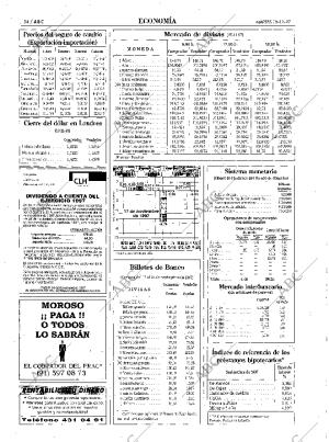 ABC MADRID 18-11-1997 página 54