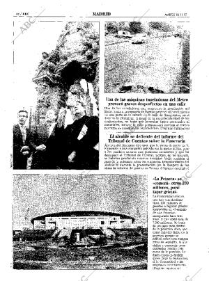 ABC MADRID 18-11-1997 página 68