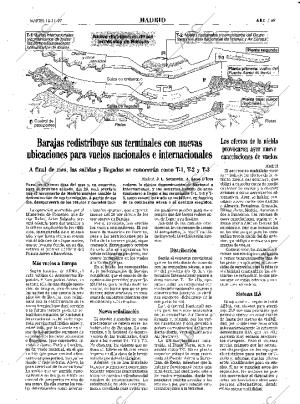 ABC MADRID 18-11-1997 página 69